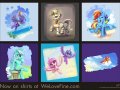new_shirt_designs_by_kp_shadowsquirrel-d6g0m3b.jpg